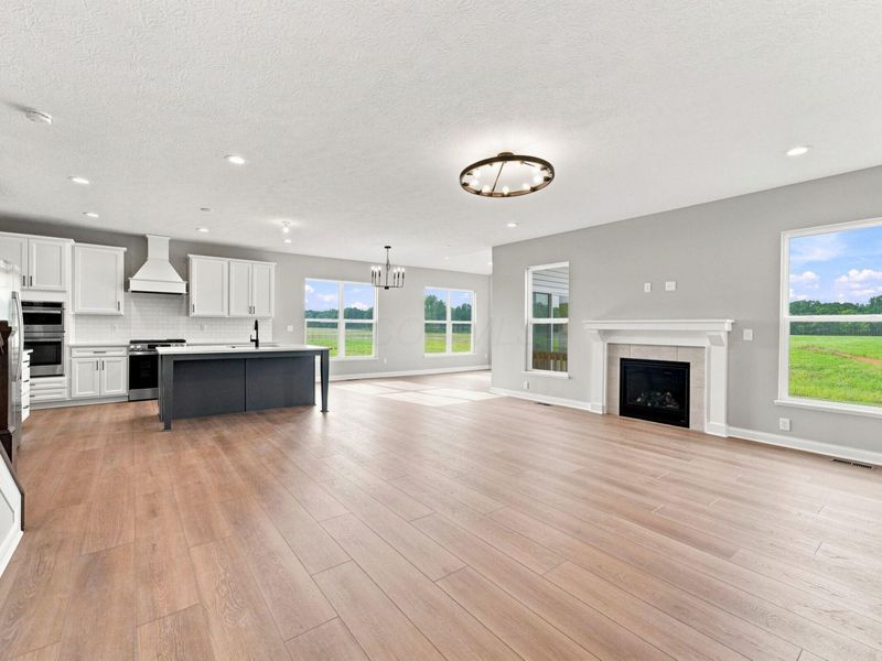 70 Brynn Circle , Galena, OH 43021 Photo 9