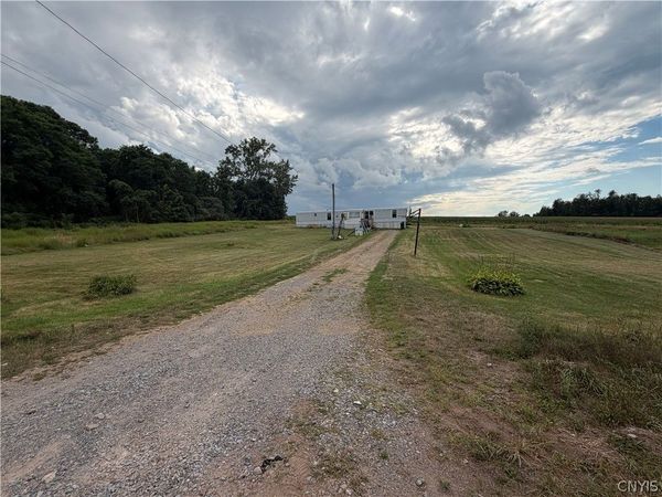 119 County Route 55 , Fulton, NY 13069