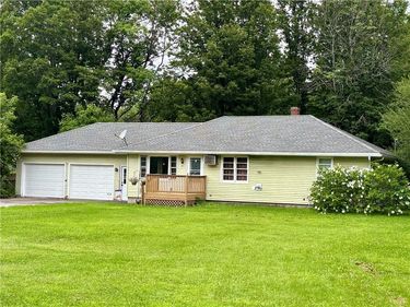 27 Division Street , Schenevus, NY 12155