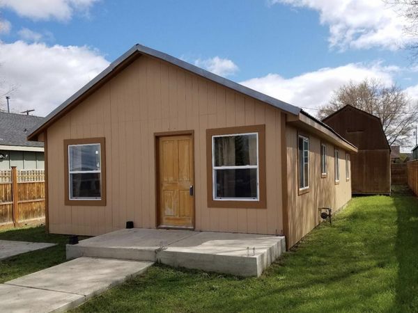 888 NW Ewen Street, Prineville, OR 97754