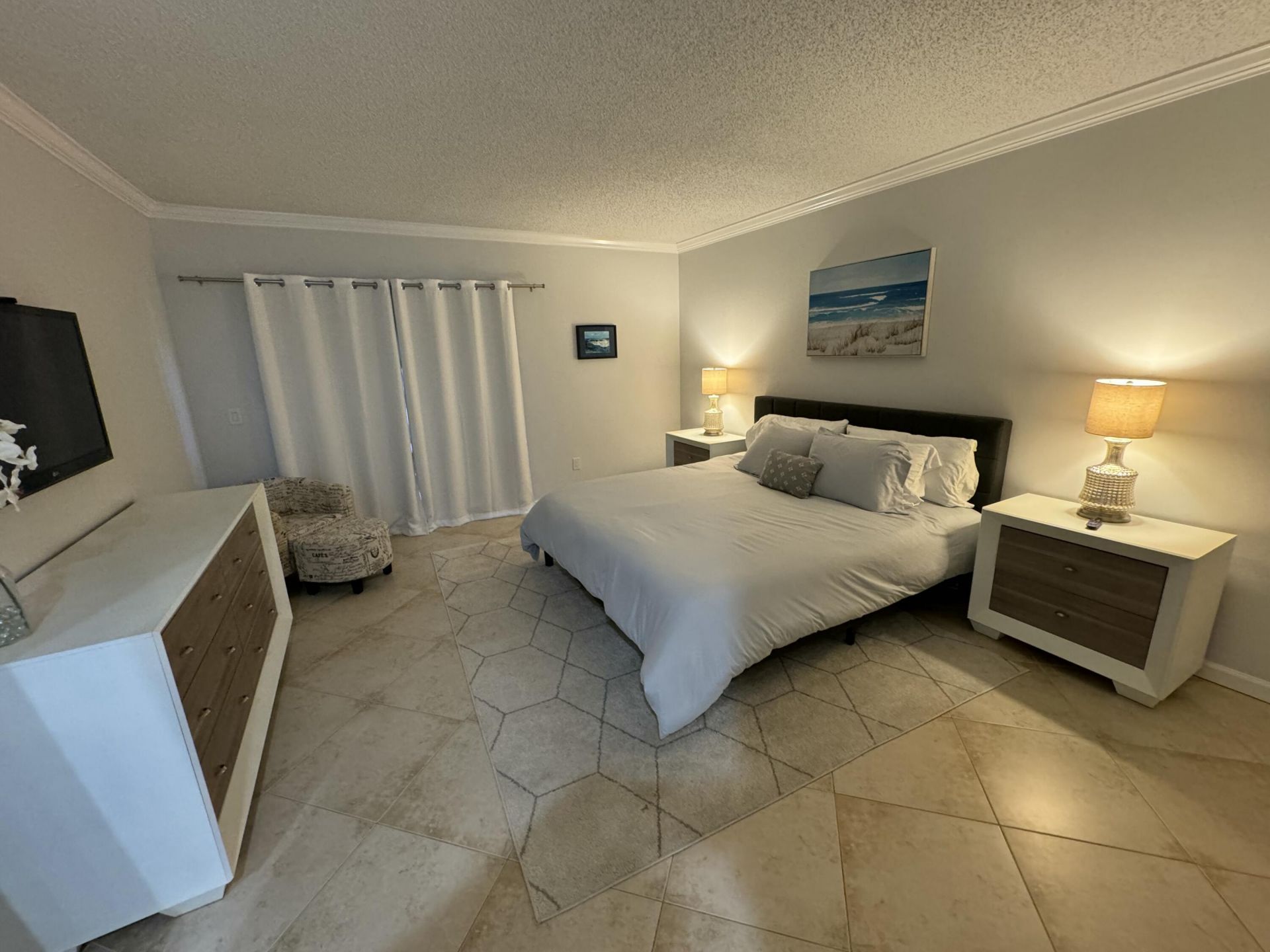 11863 Wimbledon Circle, Unit 401, Wellington, FL 33414 Photo