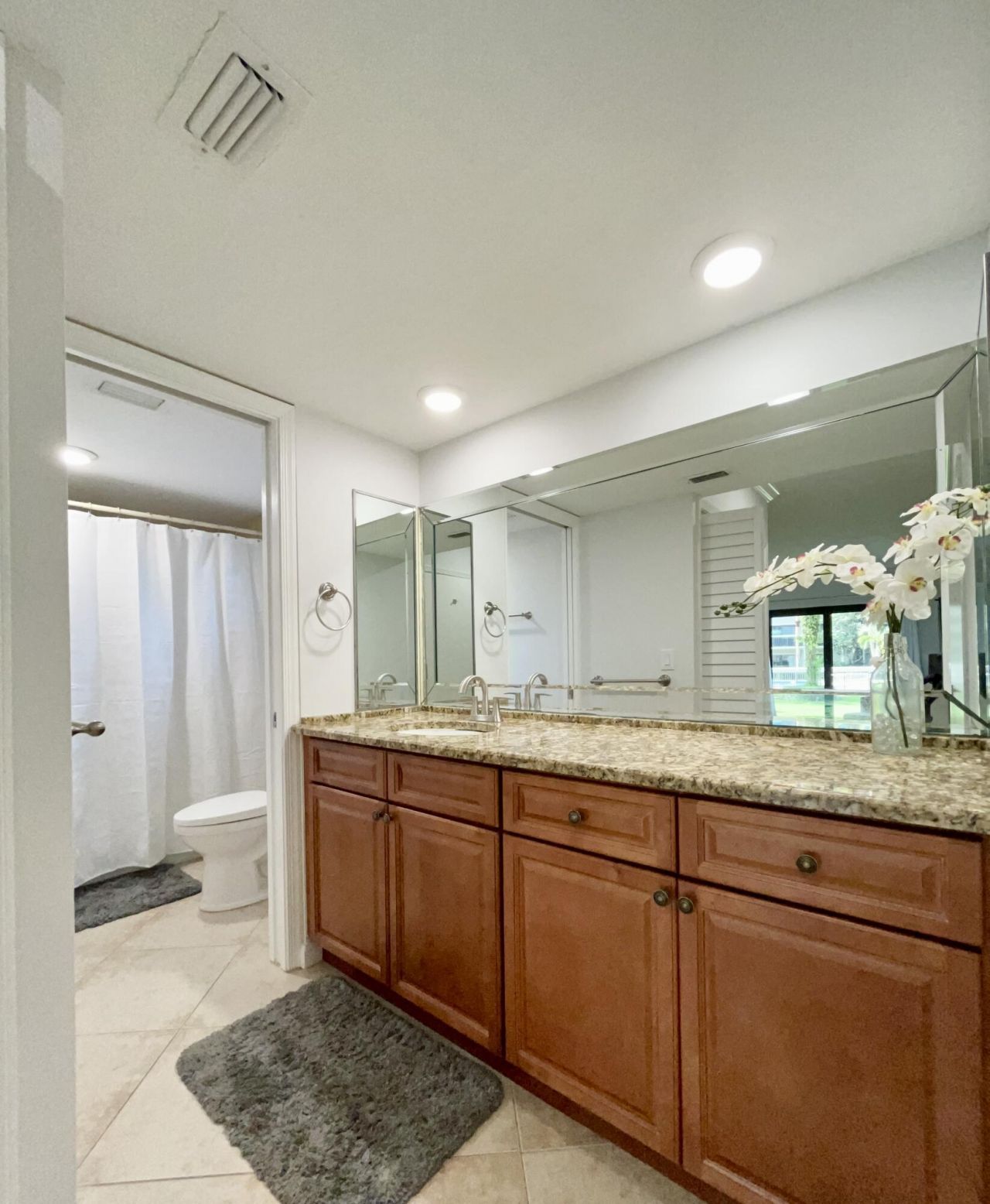 11863 Wimbledon Circle, Unit 401, Wellington, FL 33414 Photo