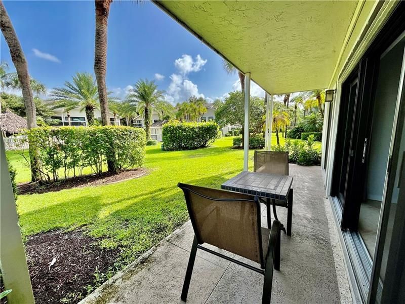 11863 Wimbledon Circle, Unit 401, Wellington, FL 33414 Photo
