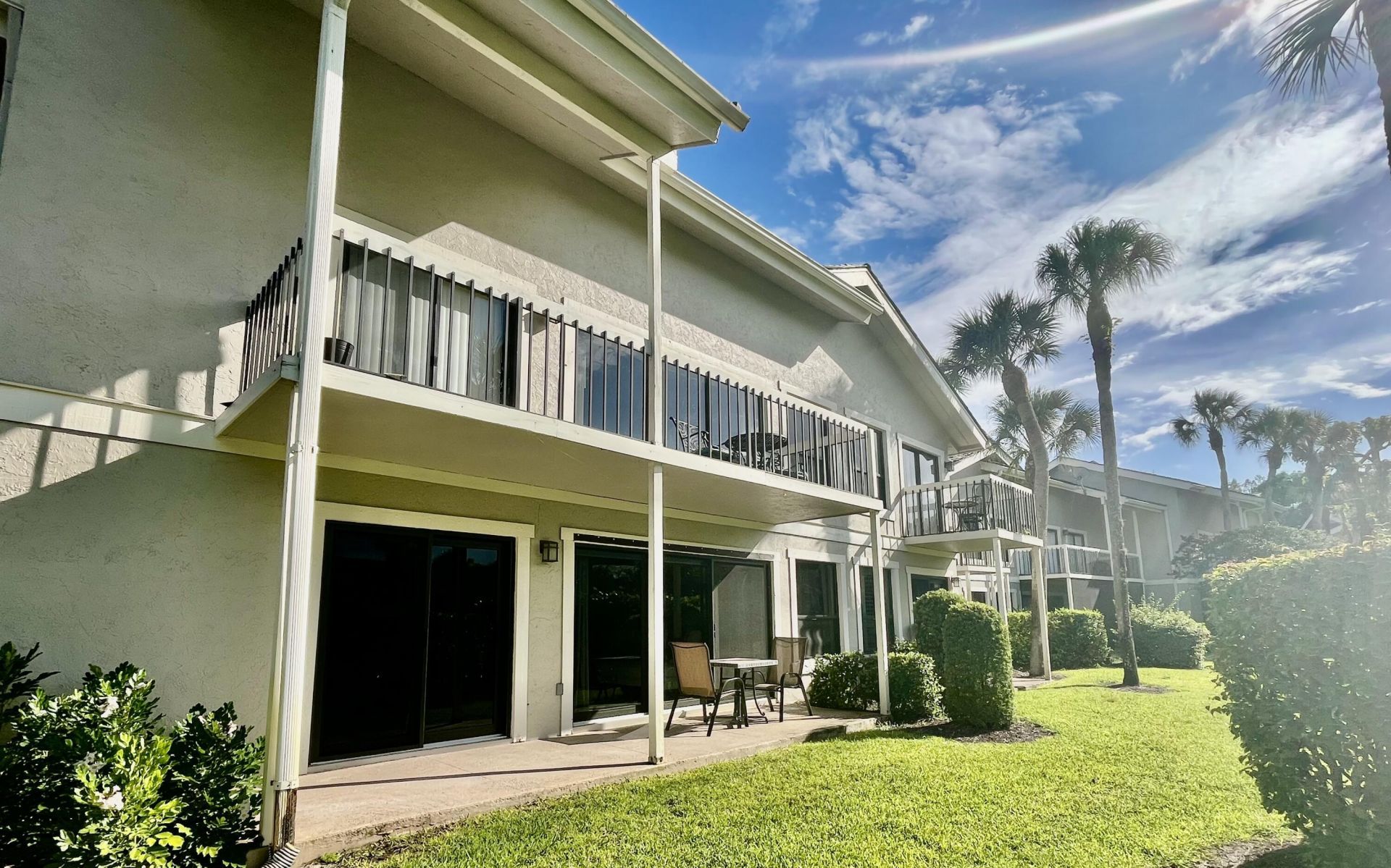 11863 Wimbledon Circle, Unit 401, Wellington, FL 33414 Photo