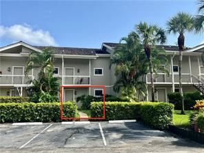 11863 Wimbledon Circle, Unit 401, Wellington, FL 33414 Photo