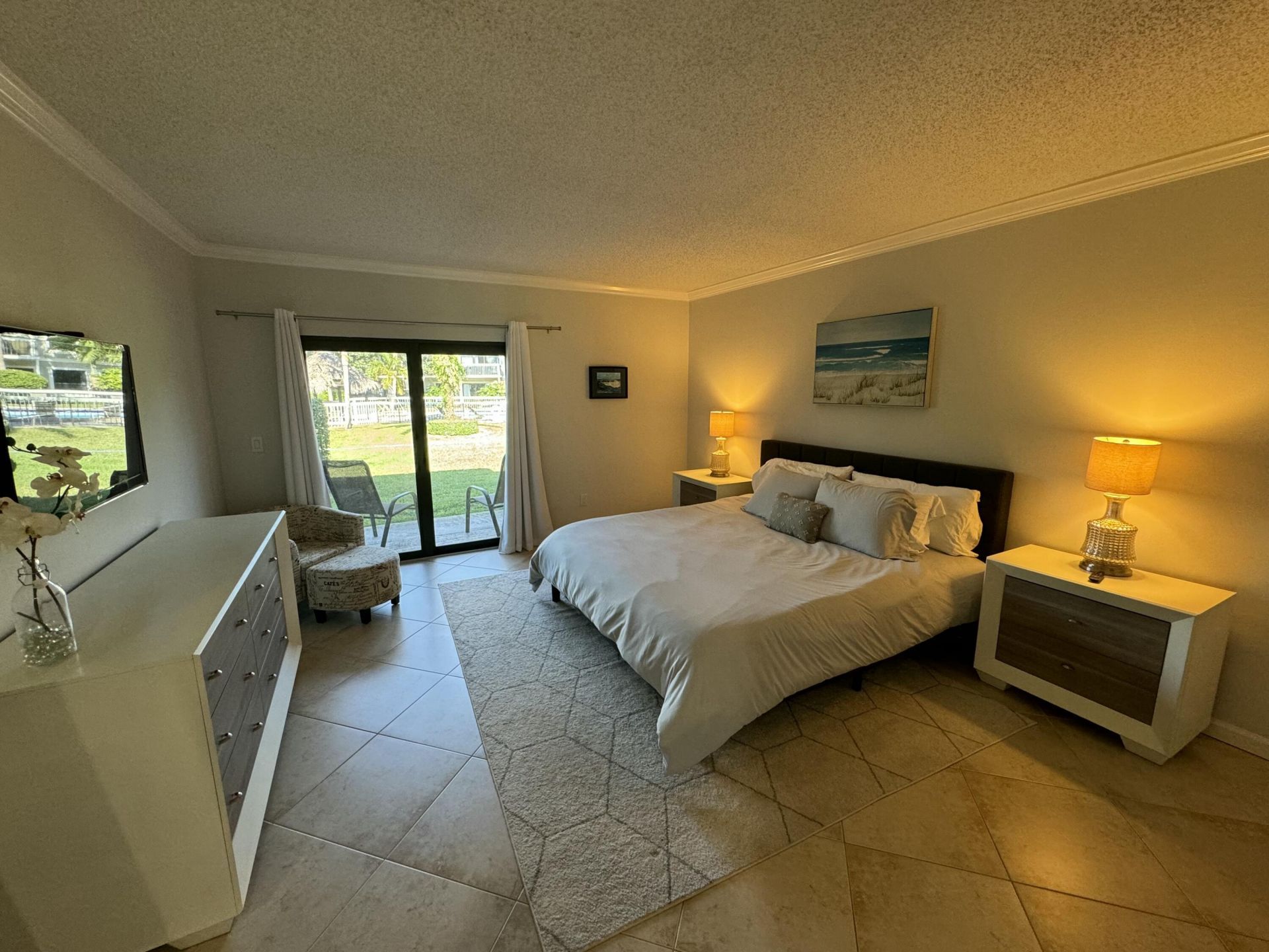 11863 Wimbledon Circle, Unit 401, Wellington, FL 33414 Photo