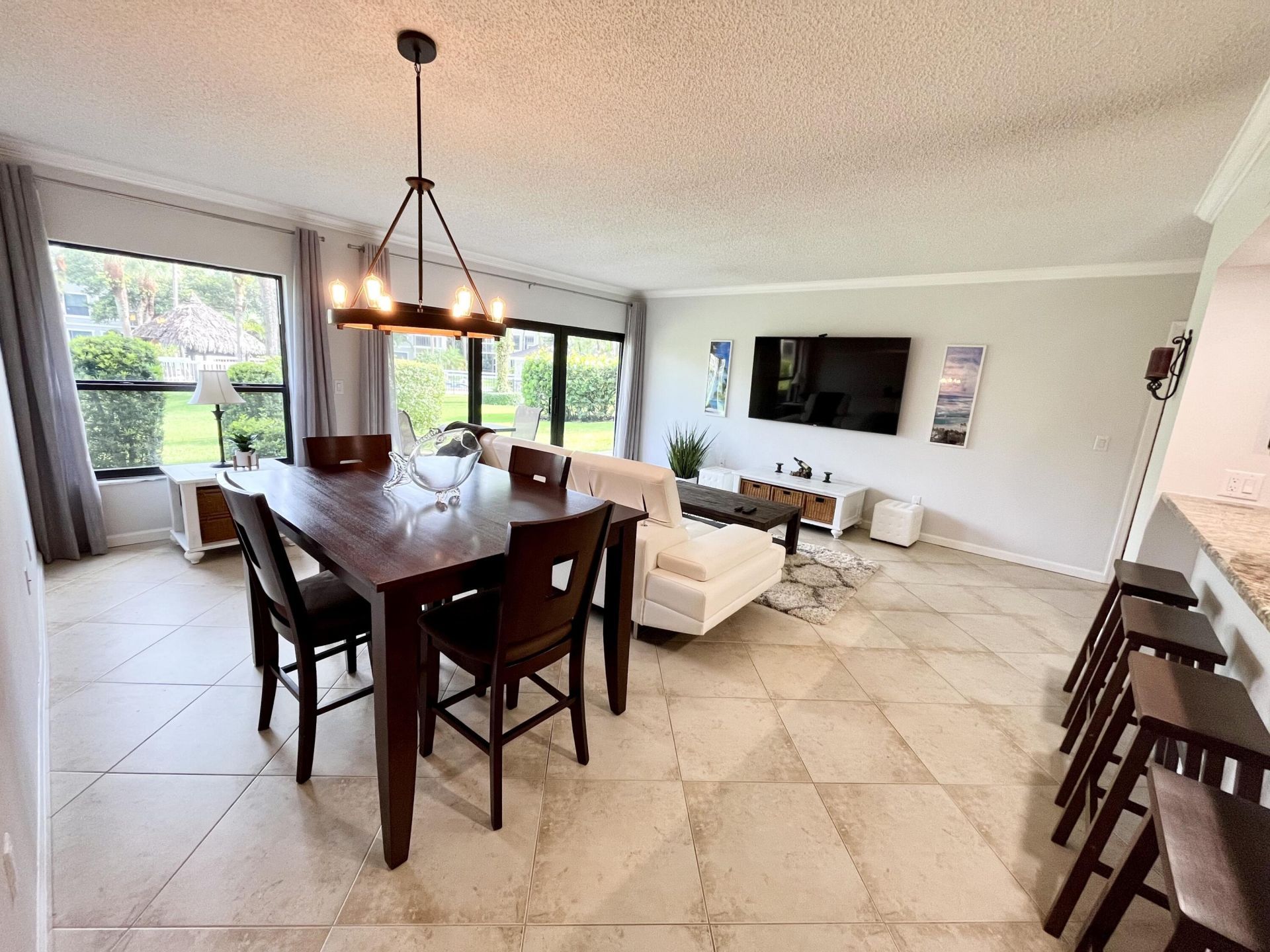 11863 Wimbledon Circle, Unit 401, Wellington, FL 33414 Photo