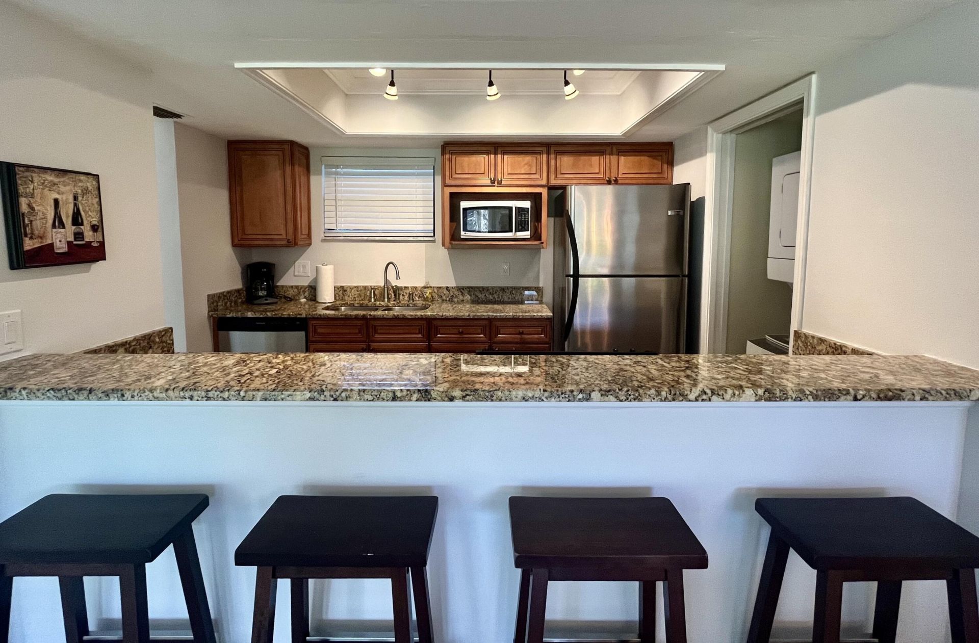 11863 Wimbledon Circle, Unit 401, Wellington, FL 33414 Photo