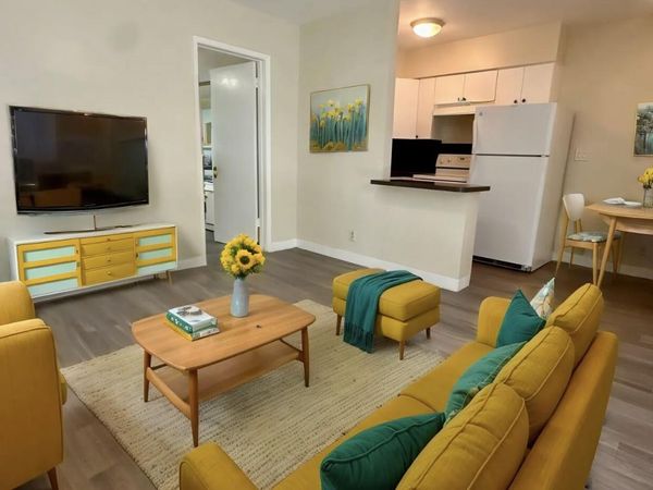 505 NE 4th Avenue, Unit 2, Fort Lauderdale, FL 33301