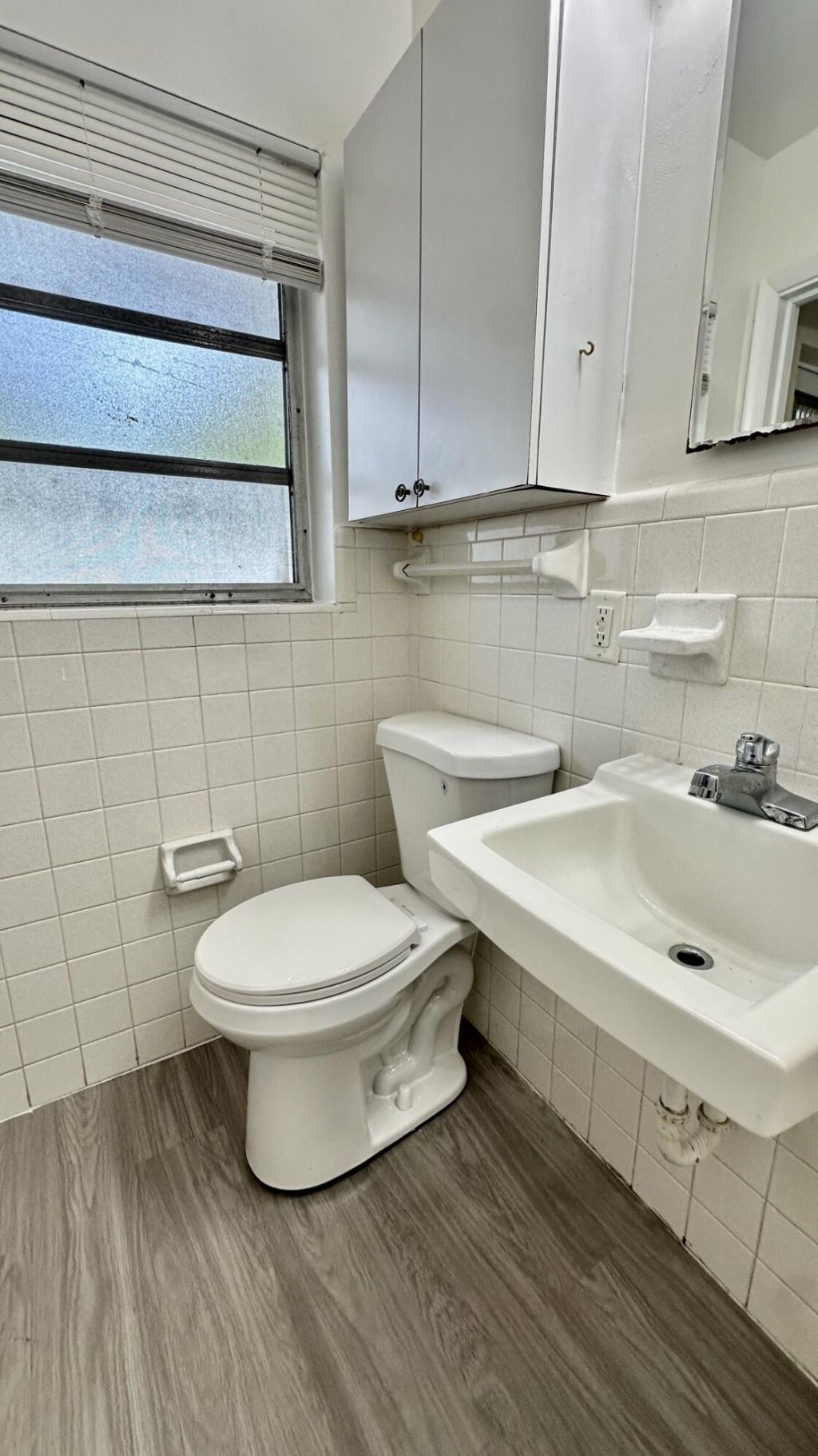 505 NE 4th Avenue, Unit 2, Fort Lauderdale, FL 33301 Photo