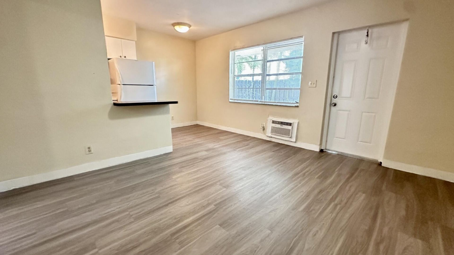 505 NE 4th Avenue, Unit 2, Fort Lauderdale, FL 33301 Photo