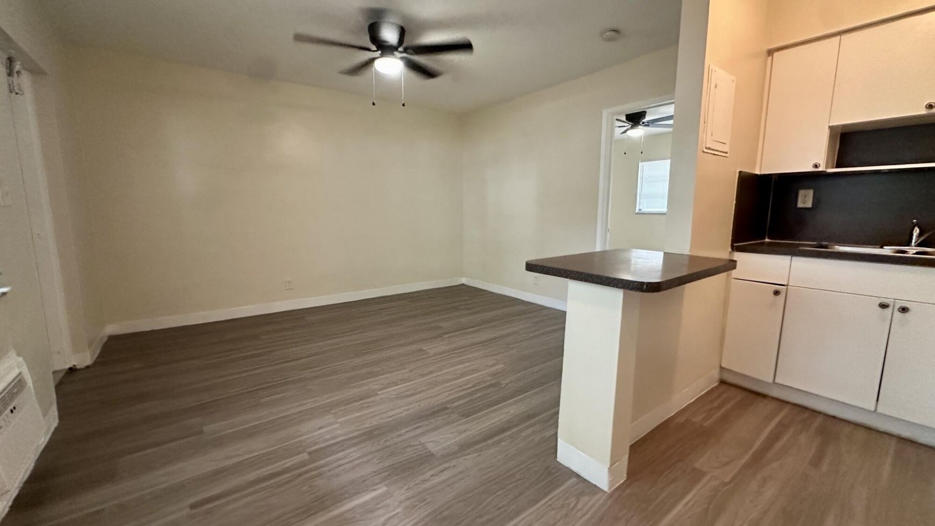 505 NE 4th Avenue, Unit 2, Fort Lauderdale, FL 33301 Photo