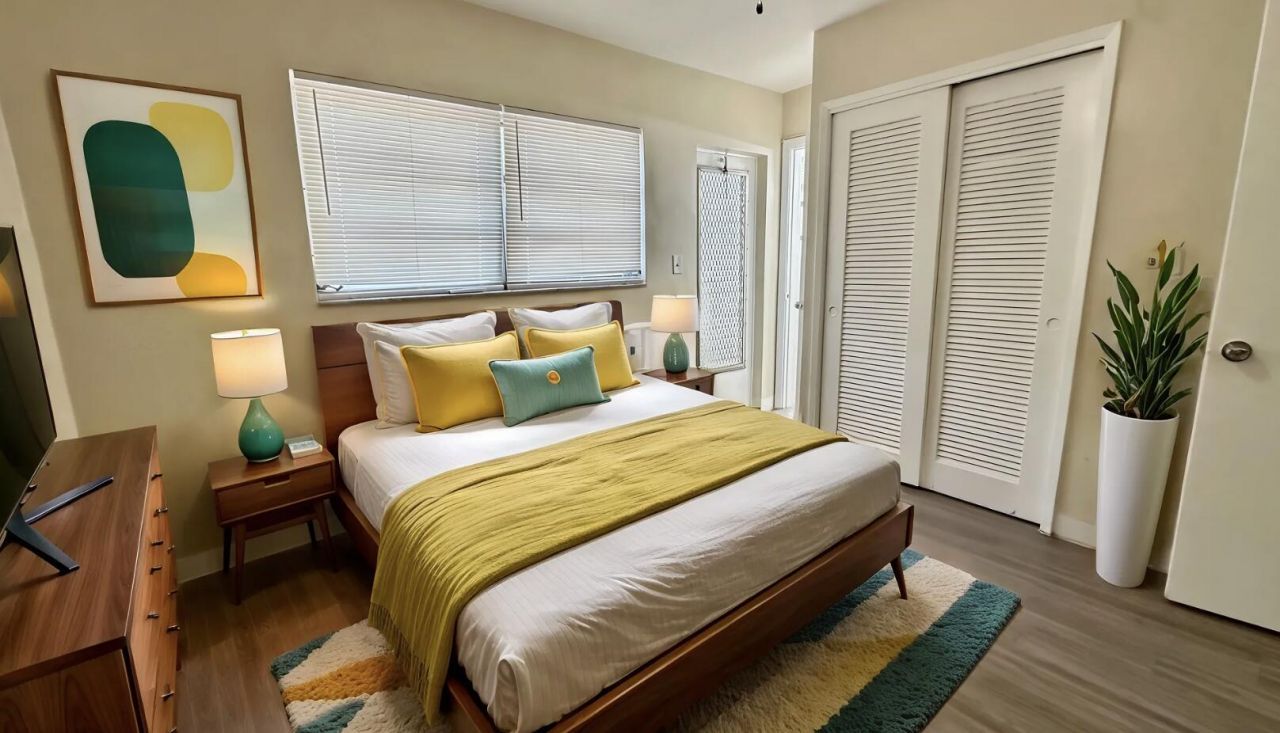 505 NE 4th Avenue, Unit 2, Fort Lauderdale, FL 33301 Photo