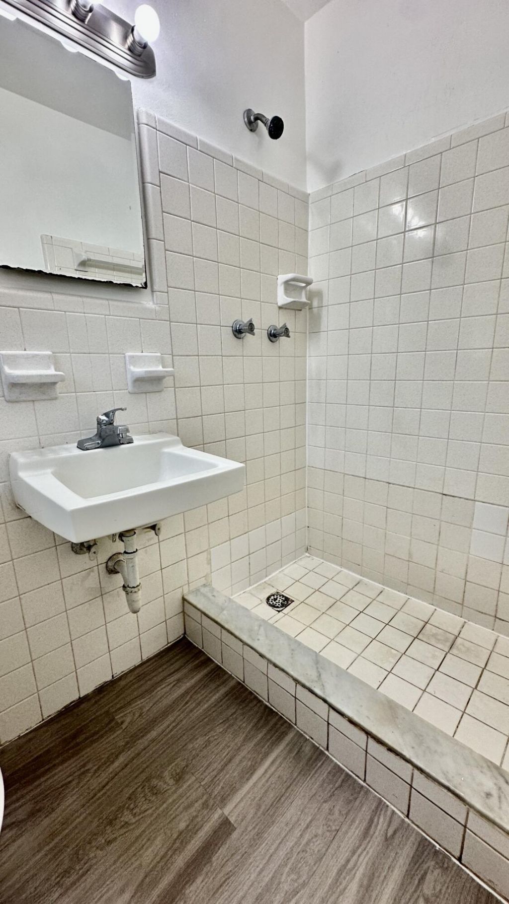 505 NE 4th Avenue, Unit 2, Fort Lauderdale, FL 33301 Photo
