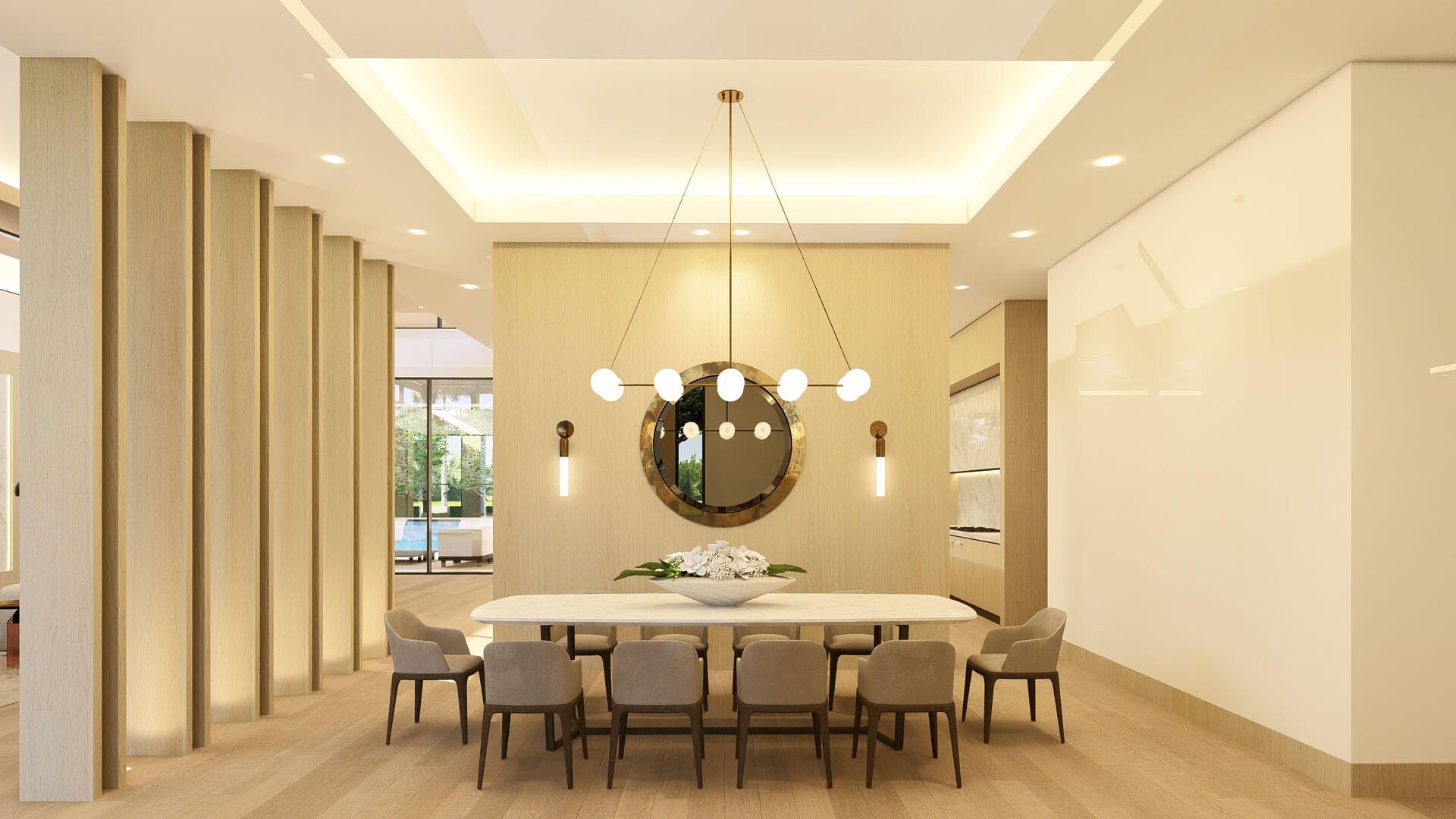 458 Areca Palm Road, Boca Raton, FL 33432 Photo
