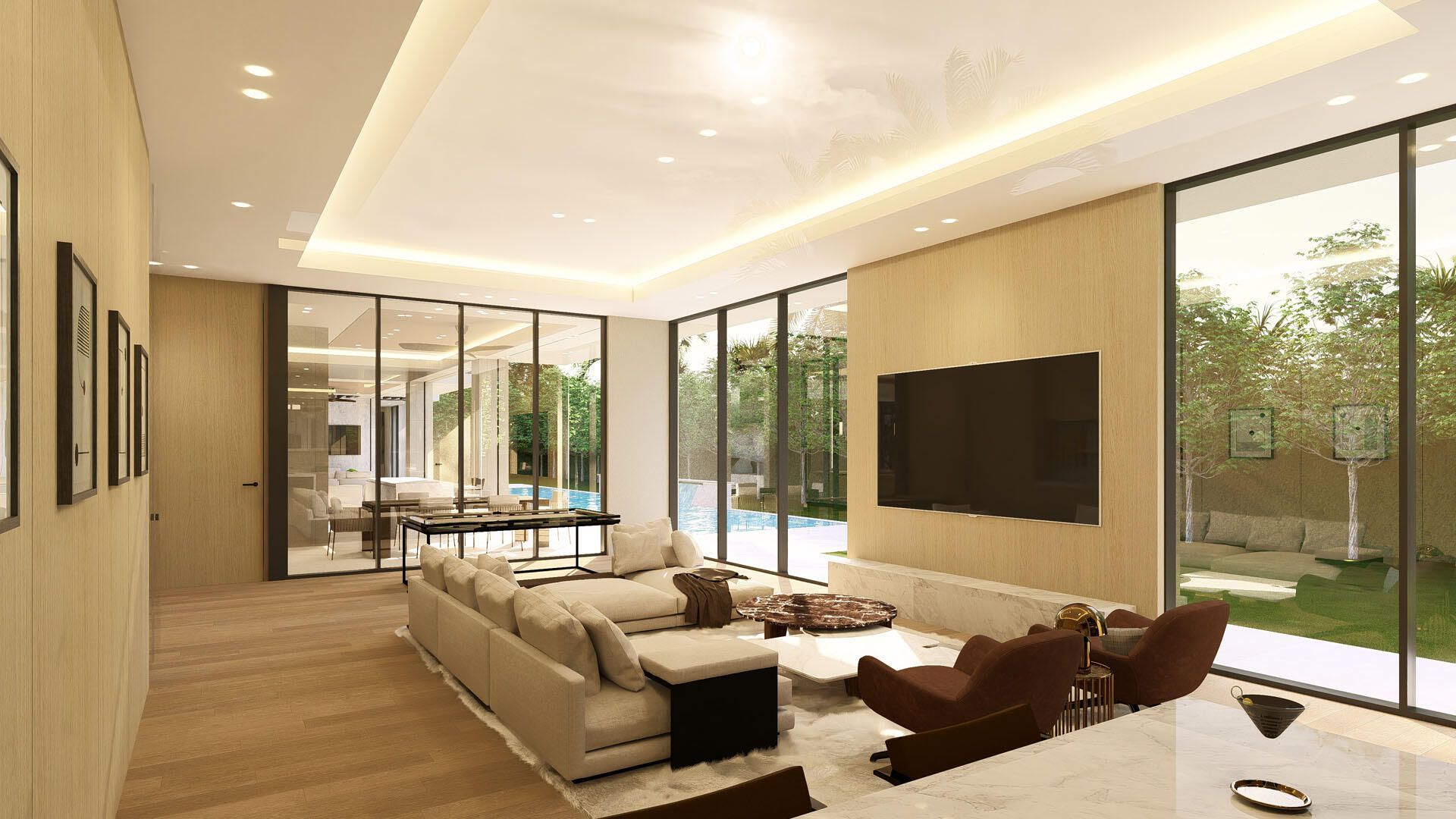 458 Areca Palm Road, Boca Raton, FL 33432 Photo