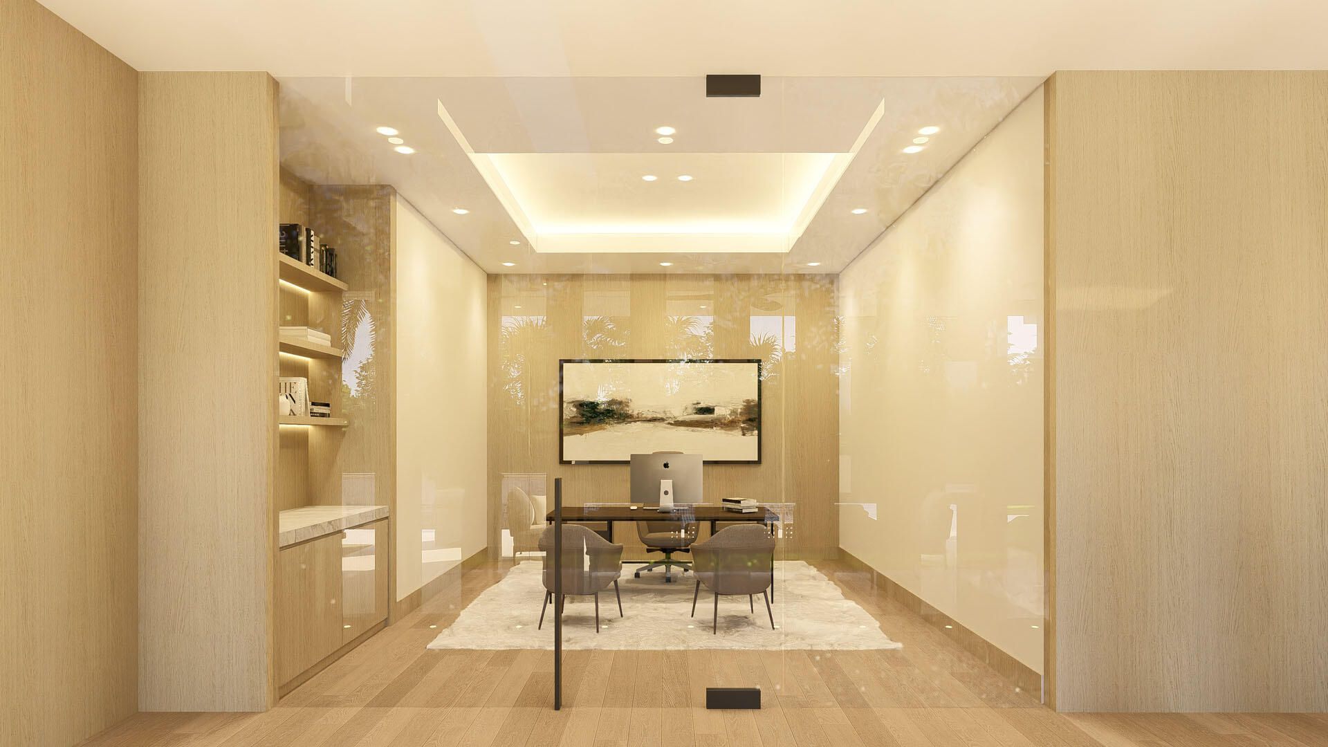 458 Areca Palm Road, Boca Raton, FL 33432 Photo