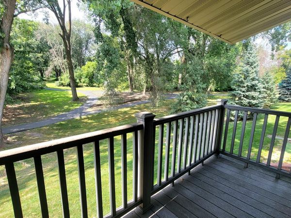 110276 Village Road, Chaska, MN 55318