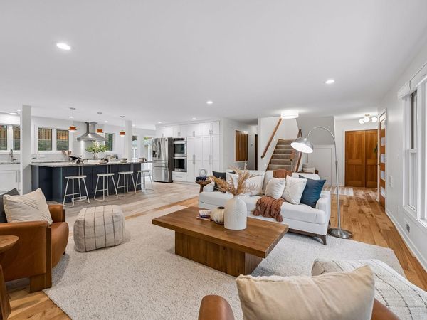6008 Concord Avenue, Edina, MN 55424