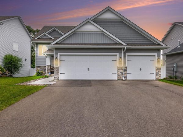 7457 63rd Street S, Cottage Grove, MN 55016