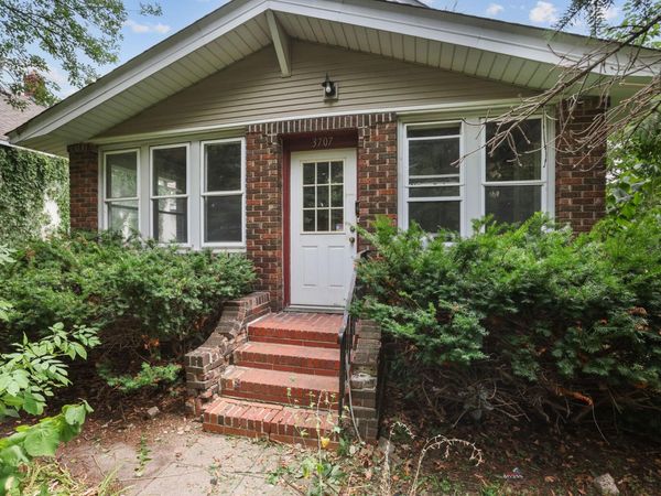 3707 21st Avenue S, Minneapolis, MN 55407