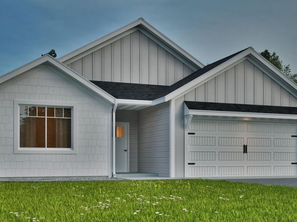 13758 Oakwood Drive, Baxter, MN 56425