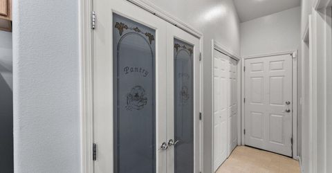5627 Crescent Hill Way, Sparks, NV 89436 Photo