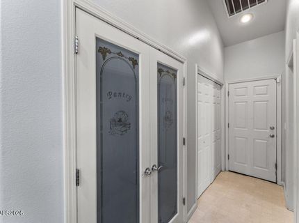 5627 Crescent Hill Way, Sparks, NV 89436 Photo