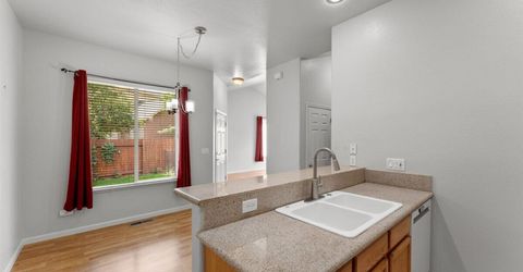 5627 Crescent Hill Way, Sparks, NV 89436 Photo