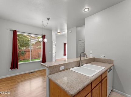 5627 Crescent Hill Way, Sparks, NV 89436 Photo