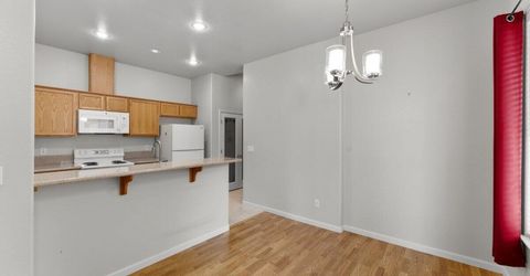 5627 Crescent Hill Way, Sparks, NV 89436 Photo