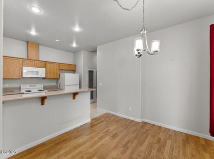 5627 Crescent Hill Way, Sparks, NV 89436 Photo