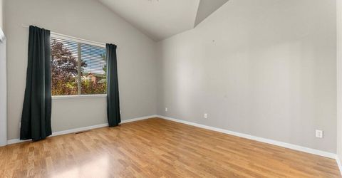 5627 Crescent Hill Way, Sparks, NV 89436 Photo