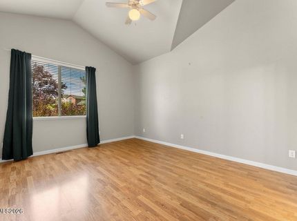 5627 Crescent Hill Way, Sparks, NV 89436 Photo