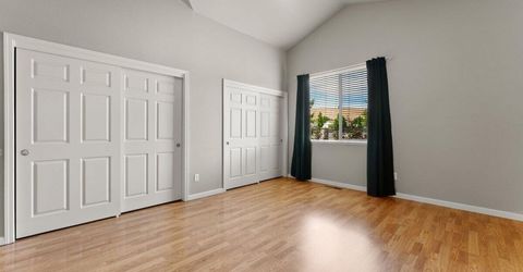 5627 Crescent Hill Way, Sparks, NV 89436 Photo