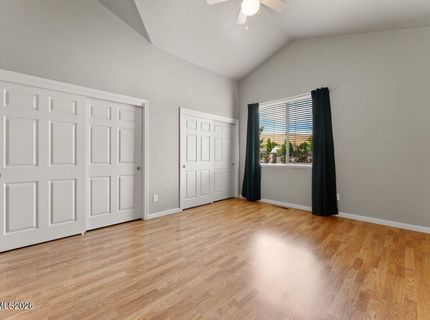 5627 Crescent Hill Way, Sparks, NV 89436 Photo