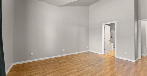5627 Crescent Hill Way, Sparks, NV 89436 Photo