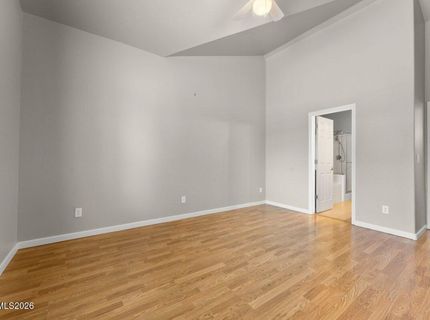 5627 Crescent Hill Way, Sparks, NV 89436 Photo