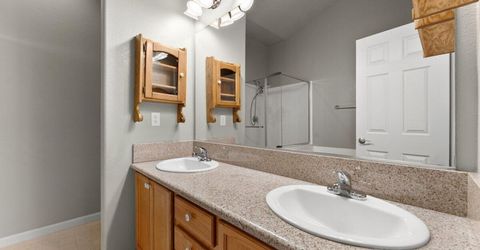5627 Crescent Hill Way, Sparks, NV 89436 Photo