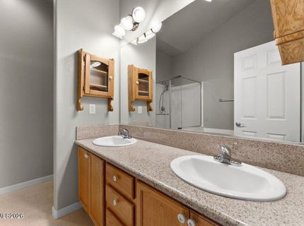5627 Crescent Hill Way, Sparks, NV 89436 Photo