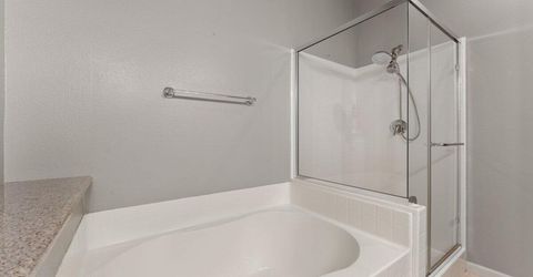 5627 Crescent Hill Way, Sparks, NV 89436 Photo