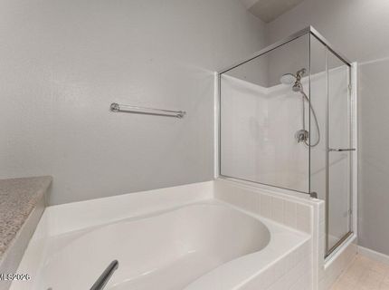5627 Crescent Hill Way, Sparks, NV 89436 Photo