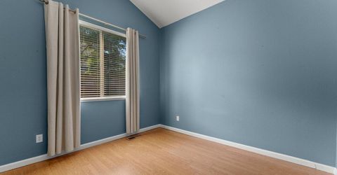 5627 Crescent Hill Way, Sparks, NV 89436 Photo