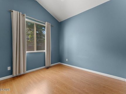 5627 Crescent Hill Way, Sparks, NV 89436 Photo