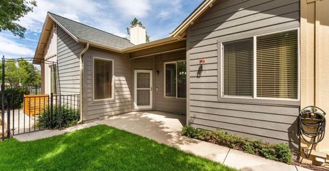 5627 Crescent Hill Way, Sparks, NV 89436 Photo