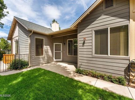 5627 Crescent Hill Way, Sparks, NV 89436 Photo
