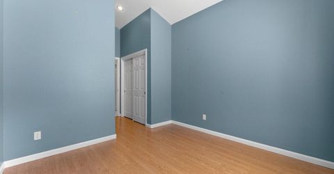 5627 Crescent Hill Way, Sparks, NV 89436 Photo