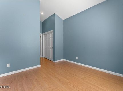 5627 Crescent Hill Way, Sparks, NV 89436 Photo