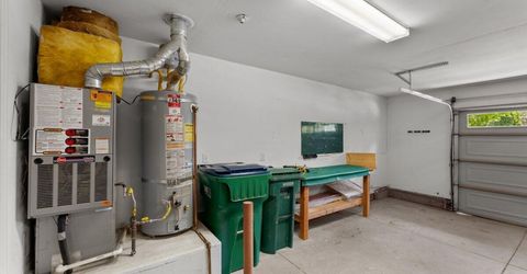 5627 Crescent Hill Way, Sparks, NV 89436 Photo
