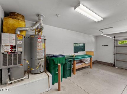 5627 Crescent Hill Way, Sparks, NV 89436 Photo